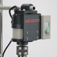 Kett Heidon BLW3000 Laboratory Mixer